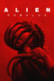 Nonton Film Alien: Romulus (2024) Bioskop21 Nonton Film Alien: Romulus (2024) Bioskop21