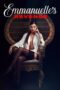 Nonton Film Emanuelle’s Revenge (2023) Bioskop21 Nonton Film Emanuelle’s Revenge (2023) Bioskop21