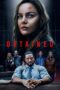 Nonton Film Detained (2024) Bioskop21 Nonton Film Detained (2024) Bioskop21