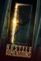 Nonton Film Hostile Dimensions (2023) Bioskop21 Nonton Film Hostile Dimensions (2023) Bioskop21