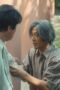Nonton Film The Frog Season 1 Episode 6 Bioskop21 Nonton Film The Frog Season 1 Episode 6 Bioskop21
