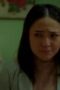 Nonton Film Induk Gajah Season 2 Episode 7 Bioskop21 Nonton Film Induk Gajah Season 2 Episode 7 Bioskop21