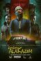 Nonton Film Zim Zim Ala Kazim (2024) Bioskop21 Nonton Film Zim Zim Ala Kazim (2024) Bioskop21