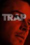 Nonton Film Trap (2024) Bioskop21 Nonton Film Trap (2024) Bioskop21