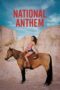 Nonton Film National Anthem (2024) Bioskop21 Nonton Film National Anthem (2024) Bioskop21