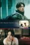 Nonton Film 18×2 Beyond Youthful Days (2024) Bioskop21 Nonton Film 18×2 Beyond Youthful Days (2024) Bioskop21