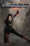 Nonton Film Indrani – Epic1: Dharam vs Karam (2024) Bioskop21 Nonton Film Indrani – Epic1: Dharam vs Karam (2024) Bioskop21