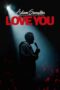 Nonton Film Adam Sandler: Love You (2024) Bioskop21 Nonton Film Adam Sandler: Love You (2024) Bioskop21