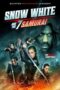 Nonton Film Snow White and the 7 Samurai (2024) Bioskop21 Nonton Film Snow White and the 7 Samurai (2024) Bioskop21