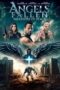 Nonton Film Angels Fallen: Warriors of Peace (2024) Bioskop21 Nonton Film Angels Fallen: Warriors of Peace (2024) Bioskop21