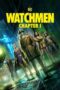 Nonton Film Watchmen: Chapter I (2024) Bioskop21 Nonton Film Watchmen: Chapter I (2024) Bioskop21