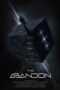 Nonton Film The Abandon (2024) Bioskop21 Nonton Film The Abandon (2024) Bioskop21