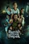 Nonton Film Rumah Dinas Bapak (2024) Bioskop21 Nonton Film Rumah Dinas Bapak (2024) Bioskop21