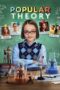 Nonton Film Popular Theory (2024) Bioskop21 Nonton Film Popular Theory (2024) Bioskop21