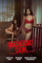 Nonton Film Package Deal (2024) Bioskop21 Nonton Film Package Deal (2024) Bioskop21