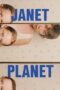 Nonton Film Janet Planet (2023) Bioskop21 Nonton Film Janet Planet (2023) Bioskop21