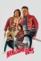 Nonton Film Handsome Guys (2024) Bioskop21 Nonton Film Handsome Guys (2024) Bioskop21
