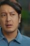 Nonton Film Induk Gajah Season 2 Episode 5 Bioskop21 Nonton Film Induk Gajah Season 2 Episode 5 Bioskop21