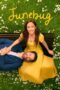 Nonton Film Junebug (2024) Bioskop21 Nonton Film Junebug (2024) Bioskop21