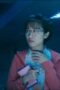 Nonton Film GG Precinct Season 1 Episode 1 Bioskop21 Nonton Film GG Precinct Season 1 Episode 1 Bioskop21