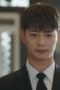 Nonton Film Romance in the House Season 1 Episode 6 Bioskop21 Nonton Film Romance in the House Season 1 Episode 6 Bioskop21