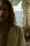 Nonton Film Vikings: Valhalla Season 3 Episode 5 Bioskop21 Nonton Film Vikings: Valhalla Season 3 Episode 5 Bioskop21