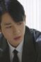 Nonton Film Love Next Door Season 1 Episode 3 Bioskop21 Nonton Film Love Next Door Season 1 Episode 3 Bioskop21