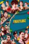 Nonton Film Fruitcake (2024) Bioskop21 Nonton Film Fruitcake (2024) Bioskop21