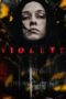 Nonton Film Violett (2024) Bioskop21 Nonton Film Violett (2024) Bioskop21