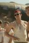 Nonton Film Masters of the Air Season 1 Episode 4 Bioskop21 Nonton Film Masters of the Air Season 1 Episode 4 Bioskop21