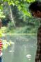 Nonton Film A Good Girl’s Guide to Murder Season 1 Episode 6 Bioskop21 Nonton Film A Good Girl’s Guide to Murder Season 1 Episode 6 Bioskop21