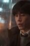 Nonton Film Juvenile Justice Season 1 Episode 4 Bioskop21 Nonton Film Juvenile Justice Season 1 Episode 4 Bioskop21