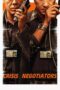 Nonton Film Crisis Negotiators (2024) Bioskop21 Nonton Film Crisis Negotiators (2024) Bioskop21