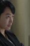 Nonton Film Juvenile Justice Season 1 Episode 10 Bioskop21 Nonton Film Juvenile Justice Season 1 Episode 10 Bioskop21