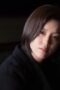 Nonton Film Blood Free Season 1 Episode 2 Bioskop21 Nonton Film Blood Free Season 1 Episode 2 Bioskop21