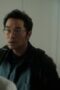 Nonton Film The Victims’ Game Season 2 Episode 6 Bioskop21 Nonton Film The Victims’ Game Season 2 Episode 6 Bioskop21