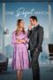 Nonton Film One Perfect Match (2023) Bioskop21 Nonton Film One Perfect Match (2023) Bioskop21