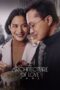 Nonton Film The Architecture of Love (2024) Bioskop21 Nonton Film The Architecture of Love (2024) Bioskop21