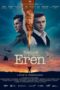 Nonton Film Intersection: Glad to Have You Eren (2022) Bioskop21 Nonton Film Intersection: Glad to Have You Eren (2022) Bioskop21