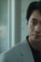 Nonton Film The Victims’ Game Season 2 Episode 4 Bioskop21 Nonton Film The Victims’ Game Season 2 Episode 4 Bioskop21