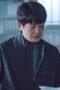Nonton Film Crash Season 1 Episode 6 Bioskop21 Nonton Film Crash Season 1 Episode 6 Bioskop21