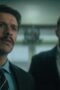 Nonton Film The Umbrella Academy Season 4 Episode 5 Bioskop21 Nonton Film The Umbrella Academy Season 4 Episode 5 Bioskop21