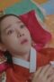 Nonton Film Mr. Queen Season 1 Episode 11 Bioskop21 Nonton Film Mr. Queen Season 1 Episode 11 Bioskop21