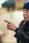 Nonton Film Seoul Busters Season 1 Episode 5 Bioskop21 Nonton Film Seoul Busters Season 1 Episode 5 Bioskop21
