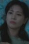Nonton Film Love Next Door Season 1 Episode 9 Bioskop21 Nonton Film Love Next Door Season 1 Episode 9 Bioskop21