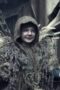 Nonton Film Time Bandits Season 1 Episode 3 Bioskop21 Nonton Film Time Bandits Season 1 Episode 3 Bioskop21