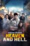 Nonton Film Bangkok Breaking: Heaven and Hell (2024) Bioskop21 Nonton Film Bangkok Breaking: Heaven and Hell (2024) Bioskop21