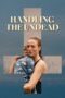 Nonton Film Handling the Undead (2024) Bioskop21 Nonton Film Handling the Undead (2024) Bioskop21