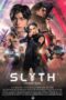 Nonton Film Slyth: The Hunt Saga (2023) Bioskop21 Nonton Film Slyth: The Hunt Saga (2023) Bioskop21