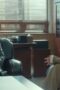 Nonton Film My Demon Season 1 Episode 15 Bioskop21 Nonton Film My Demon Season 1 Episode 15 Bioskop21